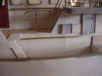eendracht