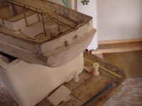 eendracht