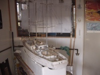 eendracht