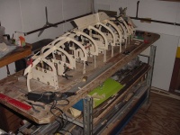 eendracht