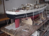 DSC08550.JPG
