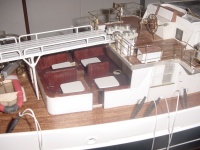DSC08549.JPG
