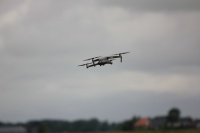Dji Mavic pro