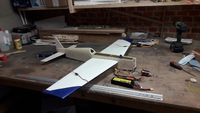 IMG-20211128-WA0004.jpeg