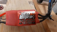IMG-20220220-WA0004.jpeg