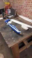 IMG-20201219-WA0006.jpeg
