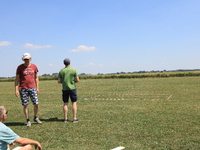 Open dag 25 juli 2023