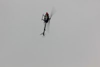 Open dag 20240004.JPG