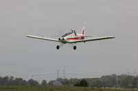 Open dag 20240006.JPG