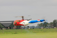 Open dag 20240009.JPG