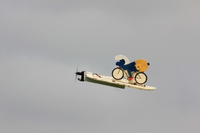 Open dag 20240011.JPG