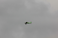 Open dag 20240012.JPG