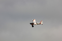 Open dag 20240013.JPG