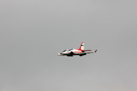 Open dag 20240014.JPG