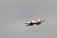 Open dag 20240015.JPG