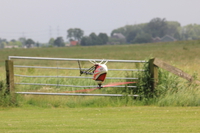 Open dag 20240018.JPG