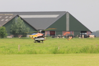 Open dag 20240019.JPG