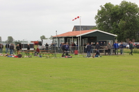 Open dag 20240002.JPG