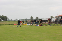 Open dag 20240003.JPG