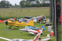 Open dag 20240007.JPG
