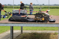opendag 2024 303.JPG