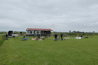 2024-06-02 08.38.37.jpg