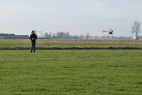 2024-03-03 15.51.03.jpg
