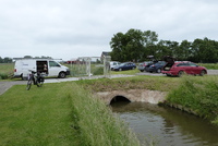 2024-06-02 08.39.37 - kopie - kopie.jpg
