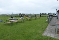 2024-06-02 08.39.59 - kopie - kopie.jpg