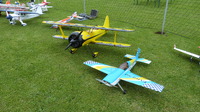 2024-06-02 09.18.44 - kopie.jpg
