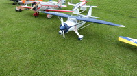 2024-06-02 09.18.58 - kopie.jpg