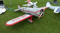 2024-06-02 09.19.05.jpg