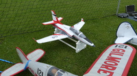2024-06-02 09.19.10.jpg