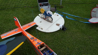 2024-06-02 09.19.14.jpg