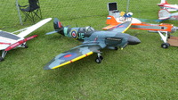2024-06-02 09.19.23.jpg