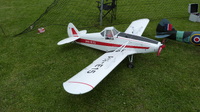 2024-06-02 09.19.28.jpg