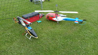 2024-06-02 09.20.03.jpg