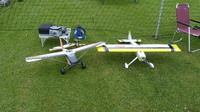 2024-06-02 09.21.06.jpg