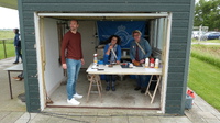 2024-06-02 09.59.58.jpg
