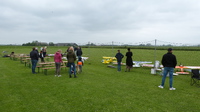 2024-06-02 10.01.11.jpg