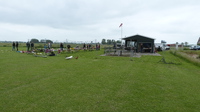 2024-06-02 10.02.53.jpg