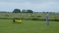 2024-06-02 11.32.52.jpg