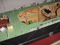 Bouwverslag Smit Rotterdam