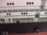Bouwverslag Smit Rotterdam