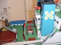 Bouwverslag Smit Rotterdam