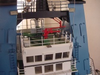 Bouwverslag Smit Rotterdam