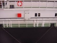 Bouwverslag Smit Rotterdam