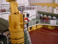 Bouwverslag Smit Rotterdam