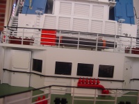 Bouwverslag Smit Rotterdam