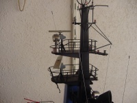 Bouwverslag Smit Rotterdam